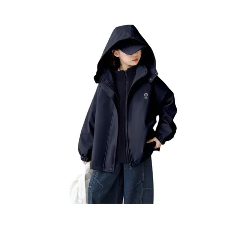 Guldoeleph Kids Топы