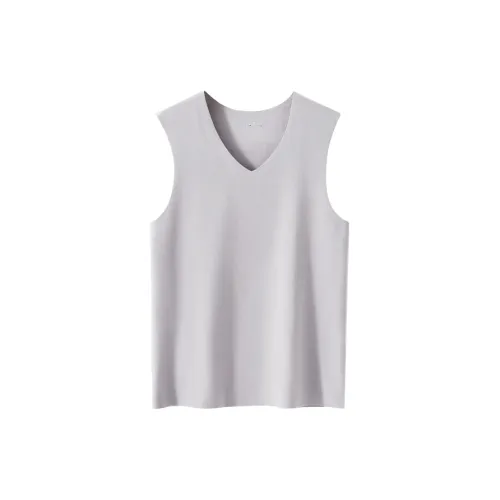 Мужские майки Cotton Gene