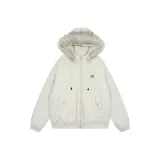 Светло-серый