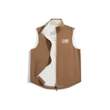 Светло-кофейный