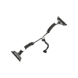 Чёрный - Молния