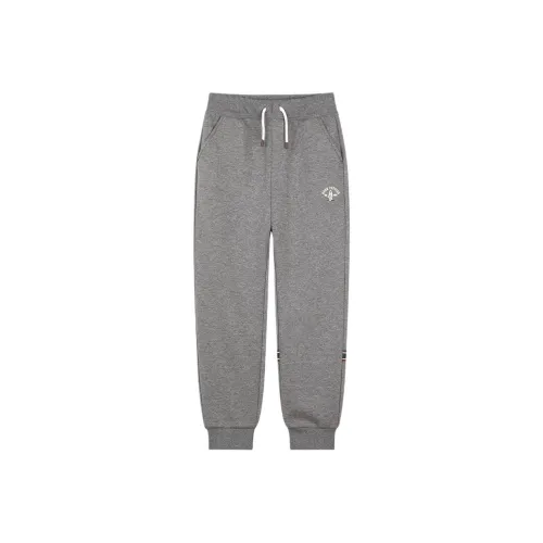 Hush Puppies Kids Брюки