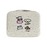 Пятно Парк развлечений