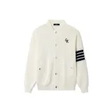 Абрикосовый