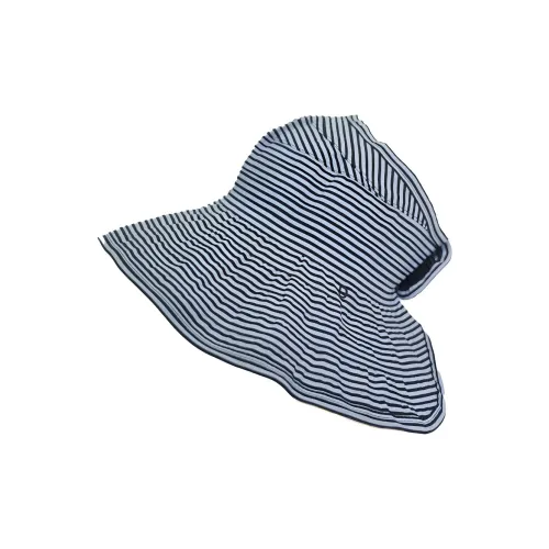 Top Melon Полиэстер UV Защита Головные уборы Женские