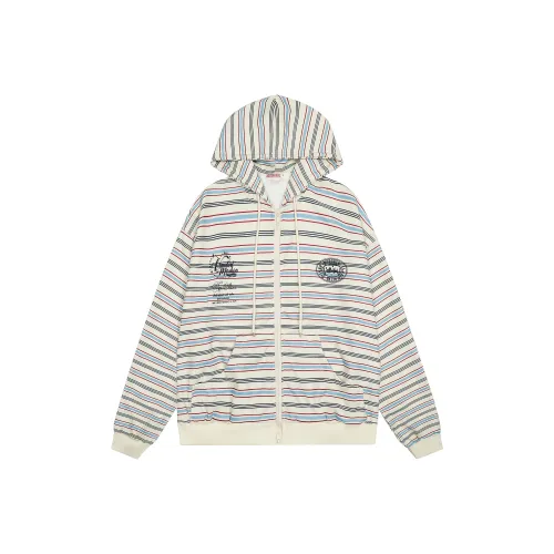 Pa33word Экрю Женские Свитшоты