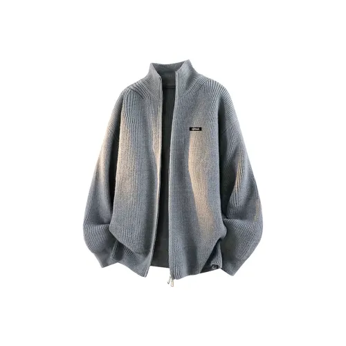 ALang Studio Унисекс Трикотаж