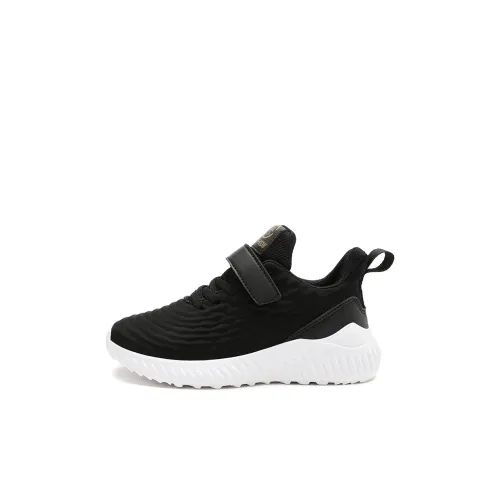 CHAOPAISHA Противоскользящие Низкие Кеды для Детей Lifestyle Shoes