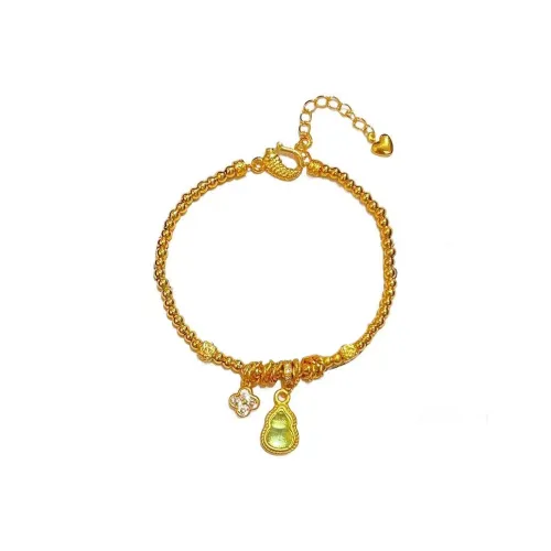 VERENA REINE Медные браслеты для женщин