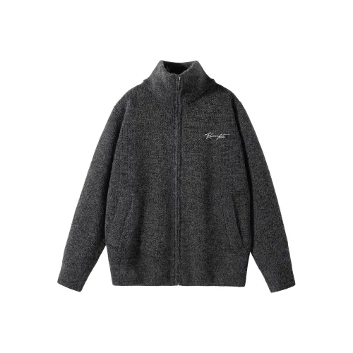 REMEFIT Унисекс Трикотаж