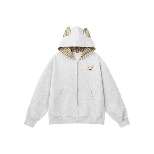 Rolling Money Свитшот Унисекс