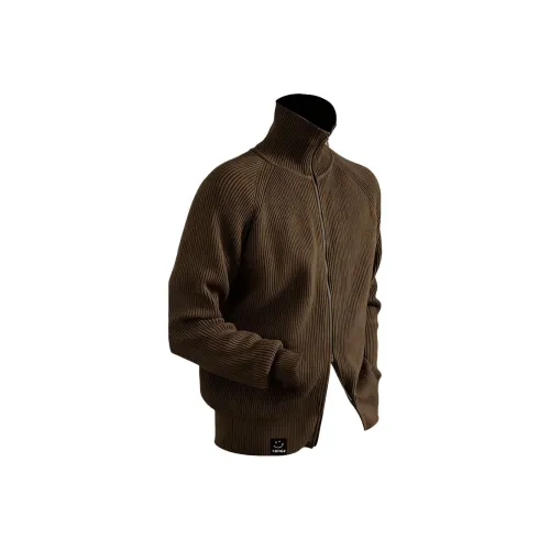 YICHEN Унисекс Трикотаж