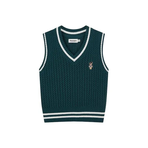 Teenie Weenie Женская трикотажная одежда