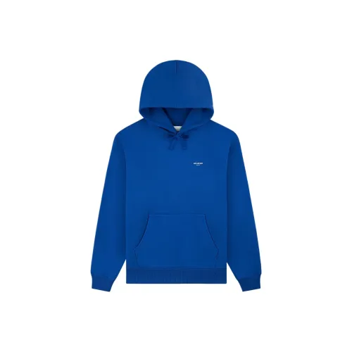AIME LEON DORE FW25 Свитшот Мужской