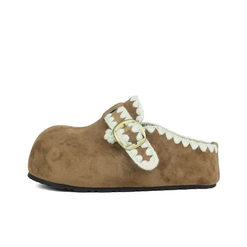 Craftsman Gang Обувь Birkenstock Женская