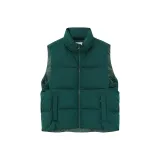 Зелёный/Лесной зелёный