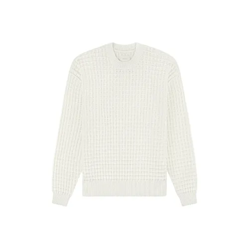 AIME LEON DORE FW25 Свитер Мужской