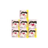 Семь предметов