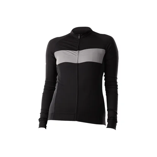 Trek Circuit Велосипедная одежда Женская