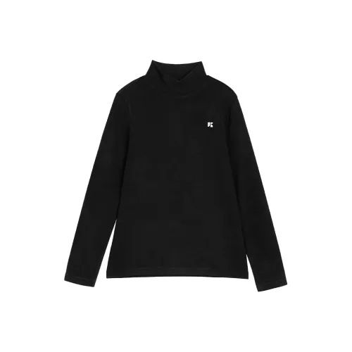 SUNTOMORROW Детские рубашки T