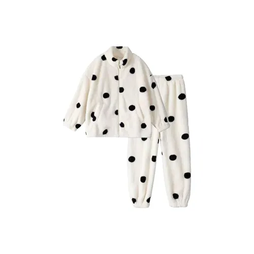 Tiansui Изображение Цвет Женский Пижамный Комплект