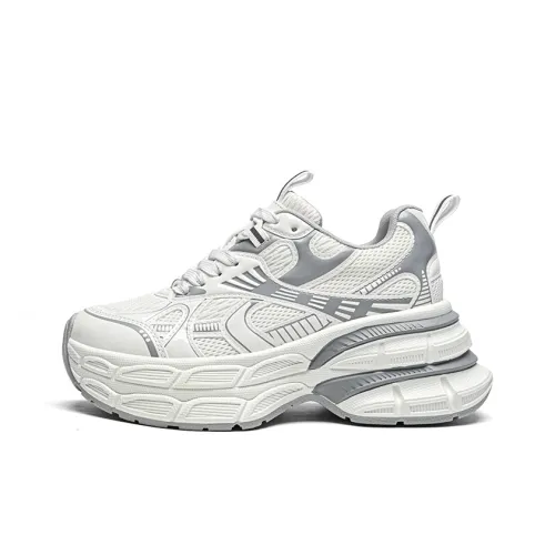 ZHR Супер Звезда era Амортизация Износостойкий Низкий Топ Толстая Подошва Кроссовки Унисекс