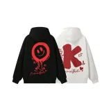 Чёрный + Белый [2 шт]