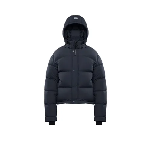 ARITZIA The Супер Puff™ CliMATTE™ Пуховик Женские