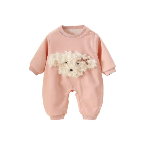 GOYN Комбинезоны и ползунки для младенцев и малышей