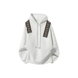 White (Enhanced)  
Белый (Улучшенный)