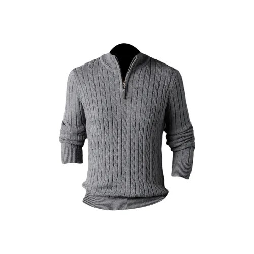 MH Мужской Трикотаж