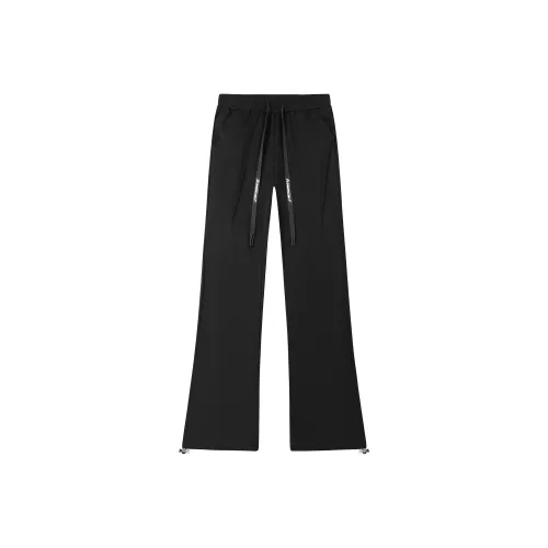 Kawasaki Unisex Casual Pants Кавасаки Унисекс Повседневные Брюки