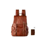 Светло-коричневый, импортная кожа из коровины