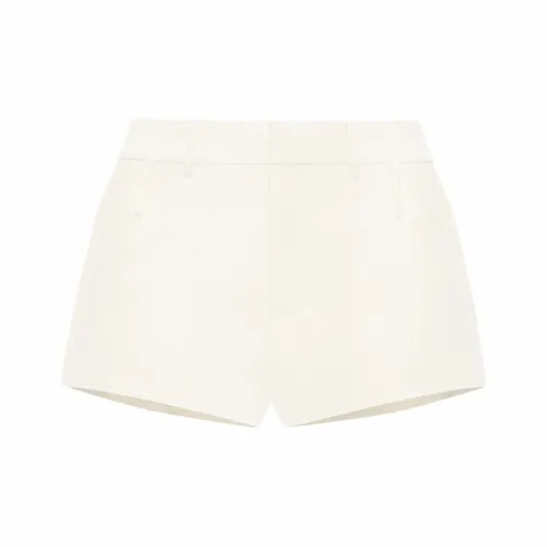 DATT RHODE Повседневные шорты Женские