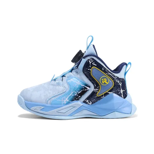 CAMKIDS Устойчивые к истиранию противоскользящие анти-KICK низкие топы детские баскетбольные кроссовки для подростков