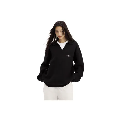 BVODE Женская трикотажная одежда