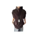 Старые деньги коричневого цвета