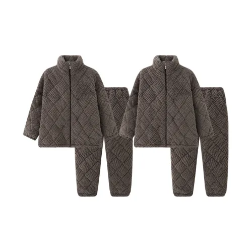 Top Melon Унисекс Пижамные комплекты