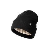 Чёрный (1 штука)