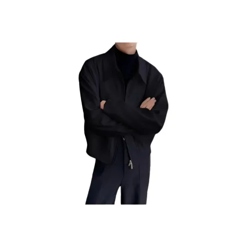 TONYBEAR Повседневная джинсовая куртка мужская