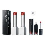 [Фотокарточка Чжан Иси]#727 Оранжевый Тон+#703 Молочно-чайный+Мерч