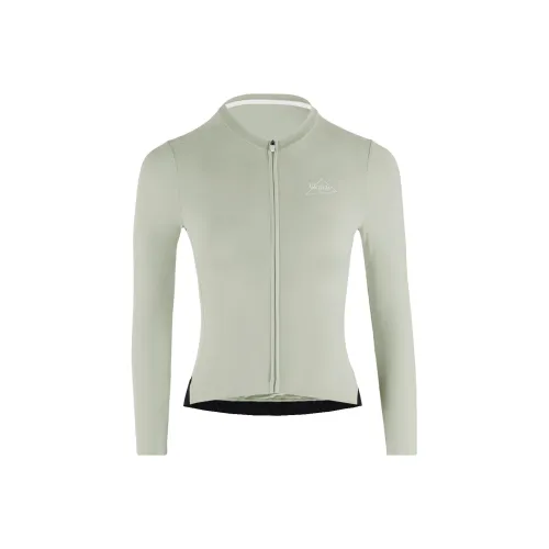 H7 Женская велосипедная одежда