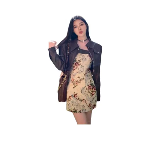 VINMUK Женские Комплекты с Юбкой