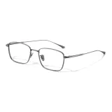 Металлический