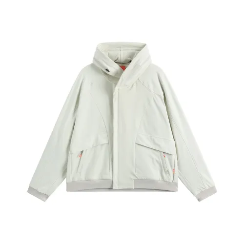 Phenix Женские Куртки