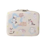 Звёзды и Кошки