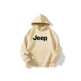 Светло-абрикосовый