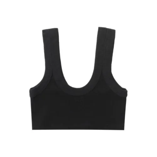 Alexander Wang Майка Женская