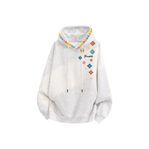 LONSDALE Унисекс Свитшоты