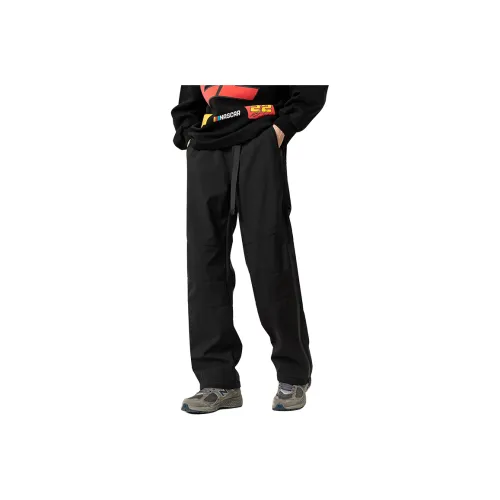 IL SARTO Унисекс Карго Брюки